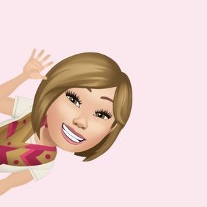 Meet your Posher, Carmen